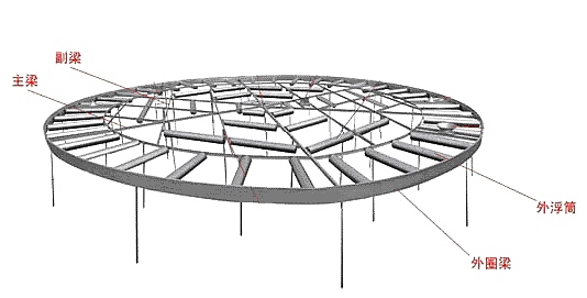 草莓视频黄色网站