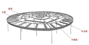 草莓视频黄色网站