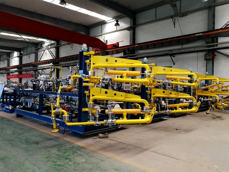 成人草莓视频APP下载