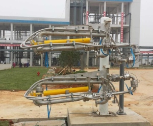 草莓污视频在线看