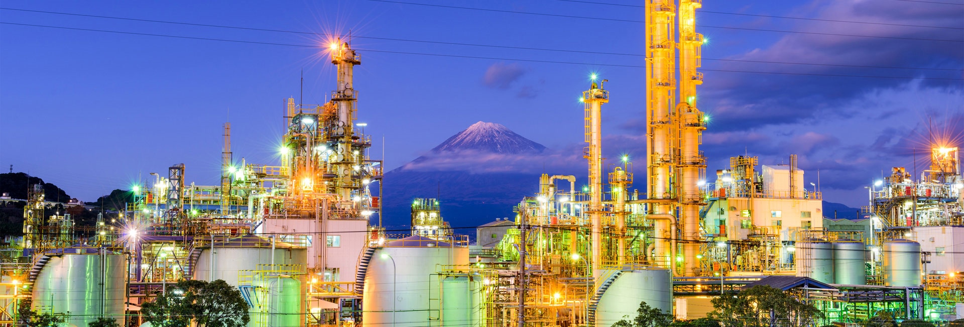 草莓视频黄色网站