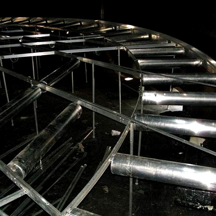 内草莓视频黄色网站的密封方式有哪些